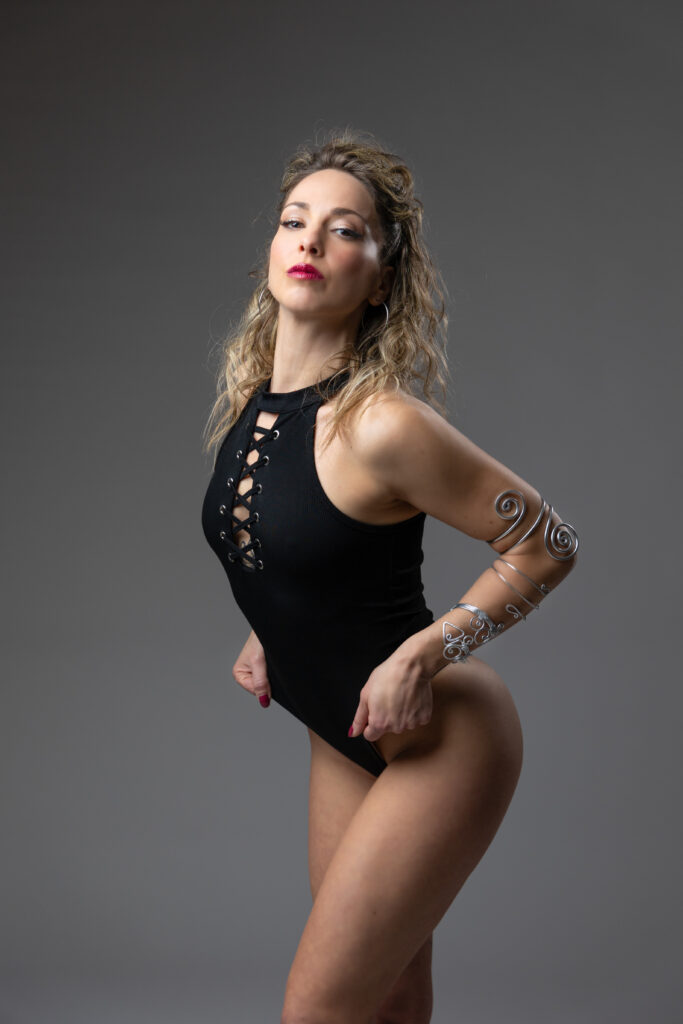 Bijoux