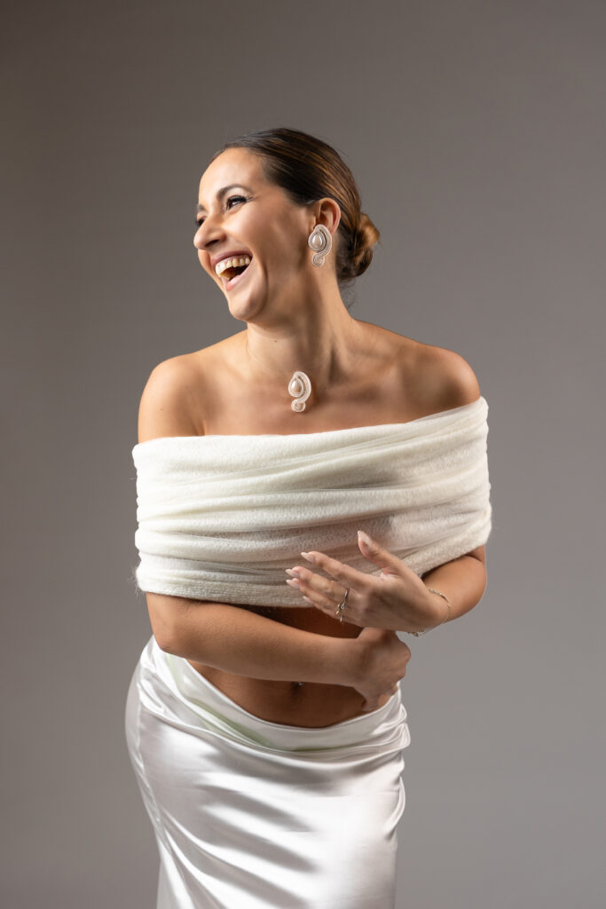 Sposa