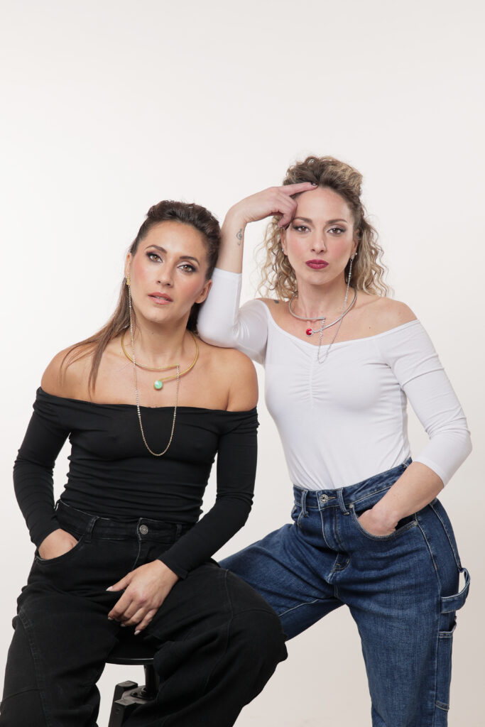 Bijoux