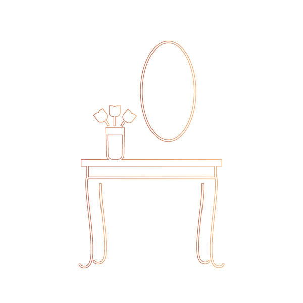 home-decor home-decor