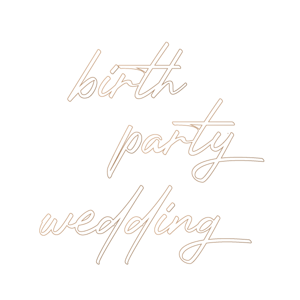 per-i-tuoi-eventi per-i-tuoi-eventi