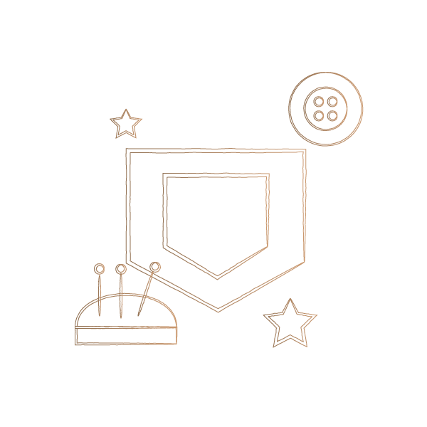 personalizzati personalizzati